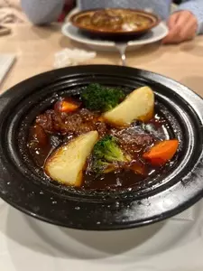デニーズ 西葛西店（Denny's）