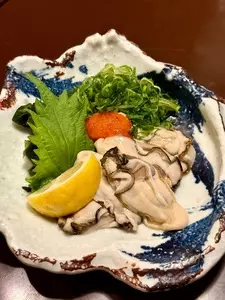 串かつ もつ鍋 たまがっど