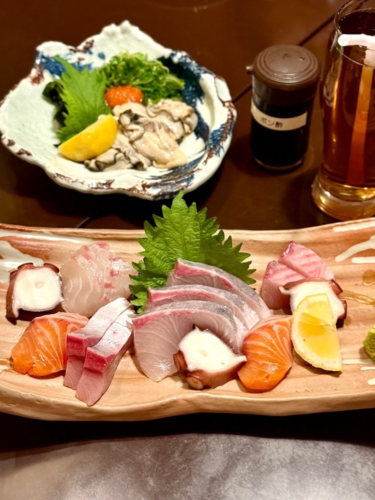 食いしん坊プリンセスさんが投稿した串かつ もつ鍋 たまがっどに関する口コミの画像