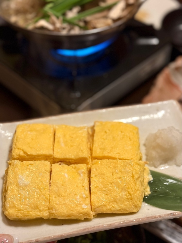 食いしん坊プリンセスさんが投稿した串かつ もつ鍋 たまがっどに関する口コミの画像