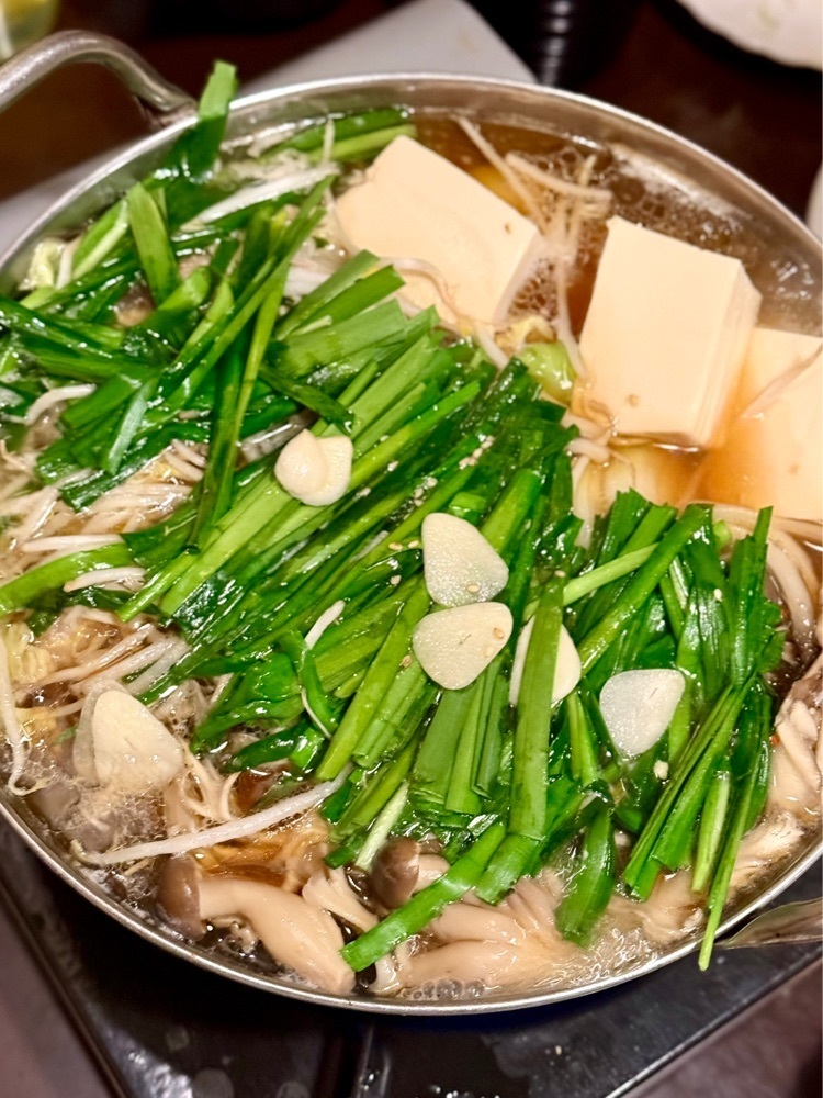 食いしん坊プリンセスさんが投稿した串かつ もつ鍋 たまがっどに関する口コミの画像