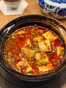 餃子そして焼味 巣王（スワン） 8枚目