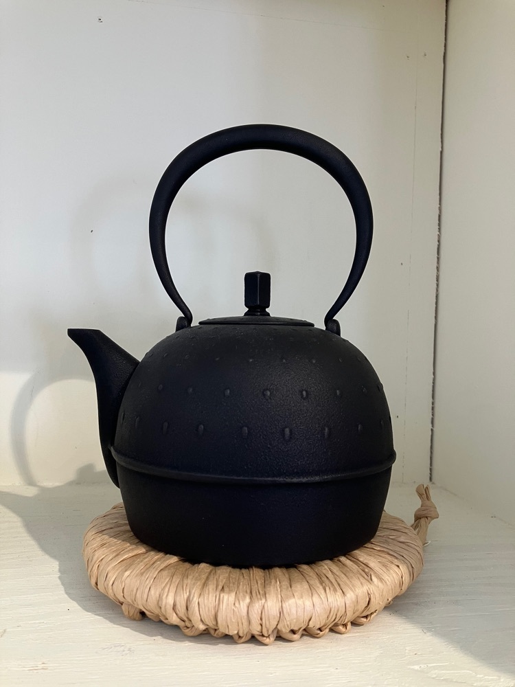 Nさんが投稿した暮らしの道具と喫茶 やまいちに関する口コミの画像