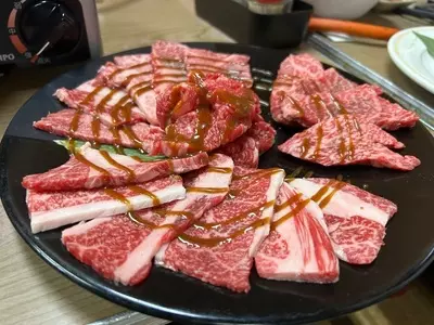 発祥のお店 一升びん 平生町店