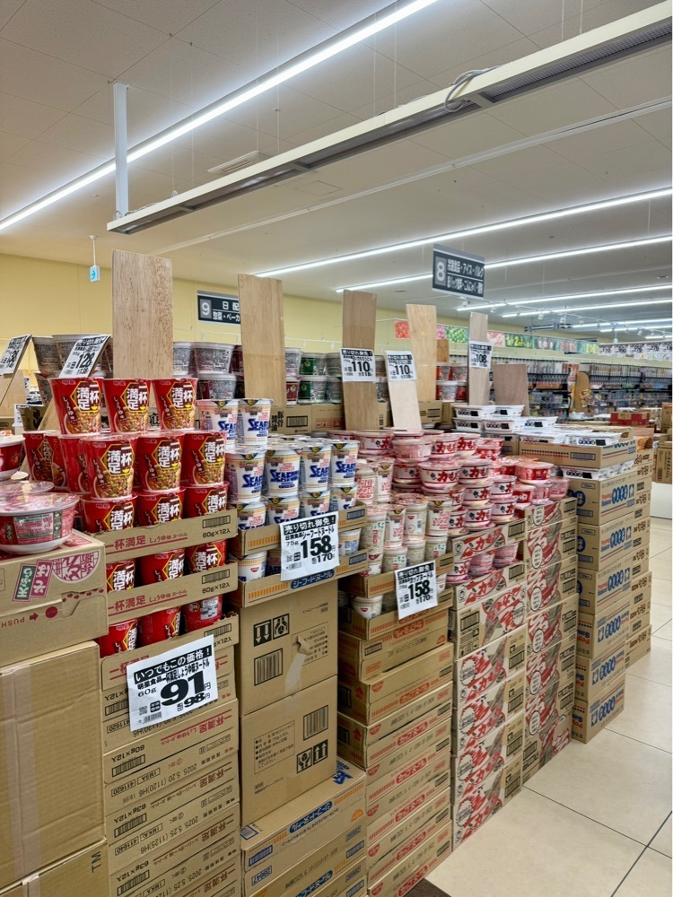 食いしん坊プリンセスさんが投稿したラ・ムー 谷上店（LAMU）に関する口コミの画像