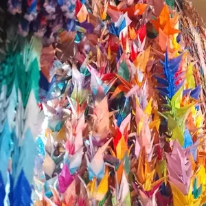 大光普照寺（金鑚大師）