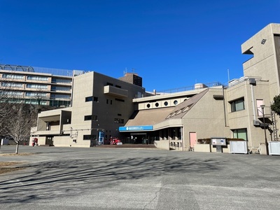 施設画像