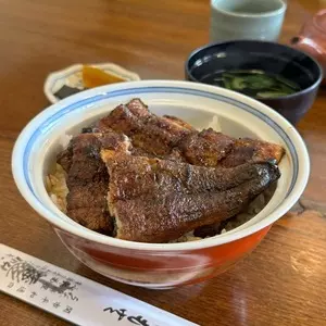 孫六（まごろく）