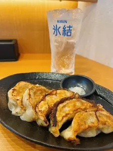 ちょい呑みダイニング 貴
