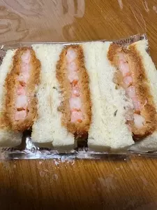 赤城高原SA上り線　ショッピングコーナー（ショッピングコーナー）