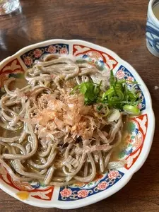 新保屋
