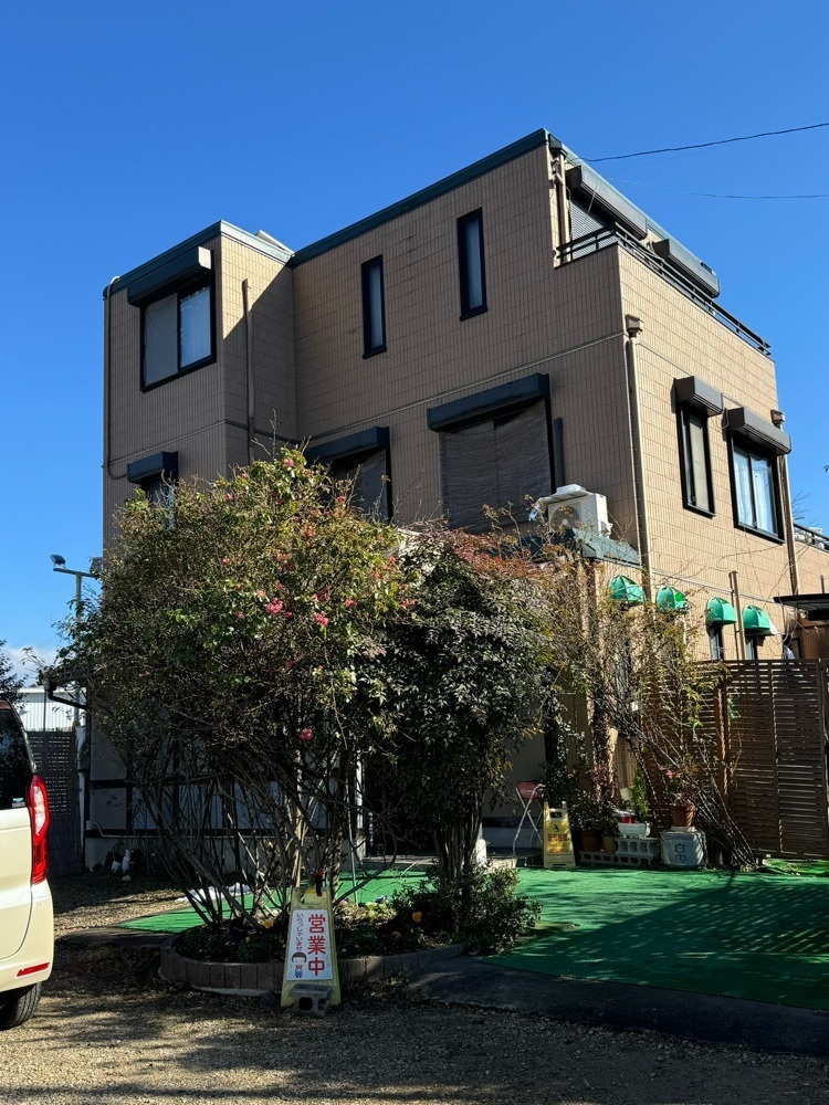 鉄道王さんが投稿した洋食屋 コックさんに関する口コミの画像