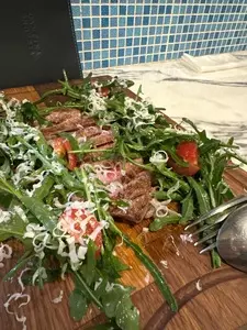 カンティーナ・エノートリア（Cantina Enotria）
