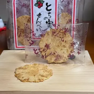 大鳳堂
