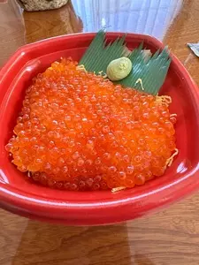 栄花丼丸 群馬みどり店（エイガドンマル）