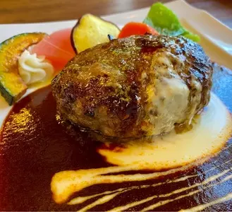レストラン ペニーレイン 宇都宮店（Restaurant PENNY LANE）