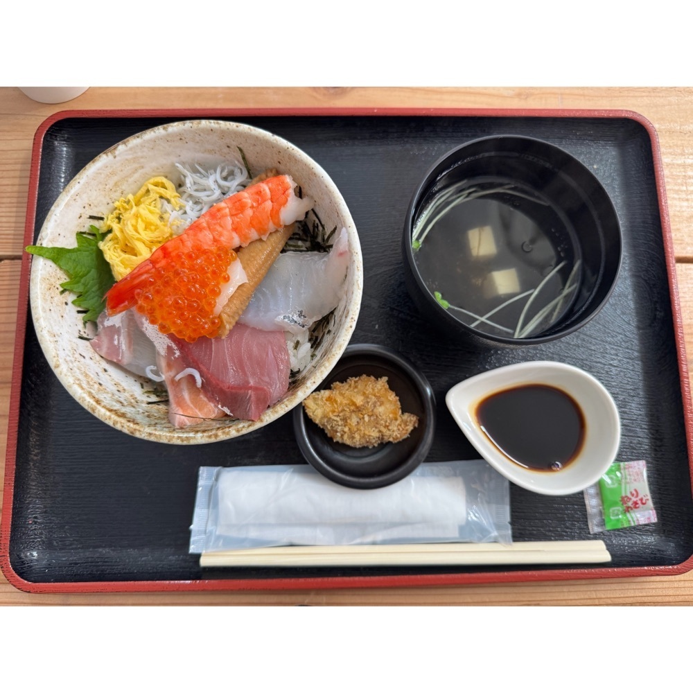 Kanaさんが投稿したJF大海直売所に関する口コミの画像
