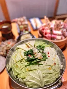 梅酒 居酒屋 彩（さい）