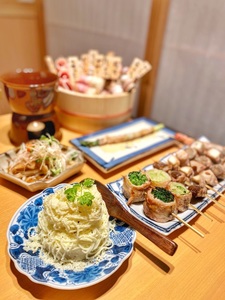 施設画像