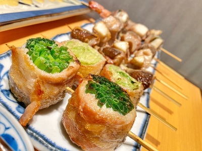 施設画像