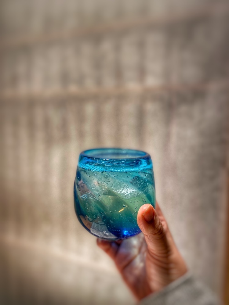 ajisaiさんが投稿した梅酒 居酒屋 彩（さい）に関する口コミの画像