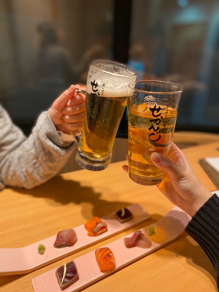 ajisaiさんが投稿した梅酒 居酒屋 彩（さい）に関する口コミの画像