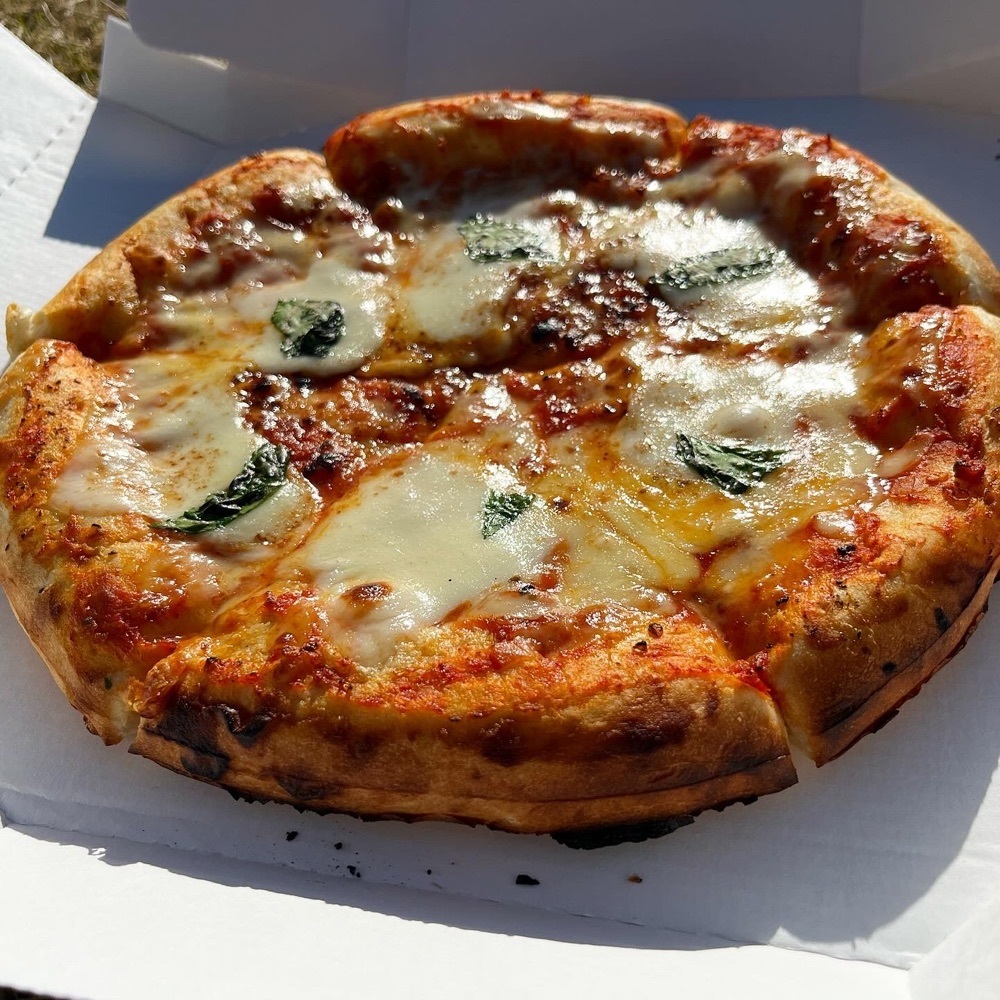 kaze_gourmetさんが投稿した柏野菜×イタリアン VEGETALIAN SHANTY 道の駅しょうなん店（ベジタリアン シャンティー）に関する口コミの画像