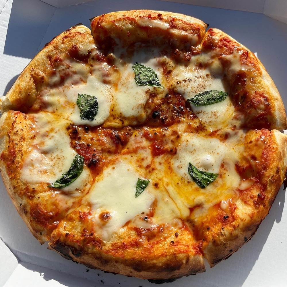 kaze_gourmetさんが投稿した柏野菜×イタリアン VEGETALIAN SHANTY 道の駅しょうなん店（ベジタリアン シャンティー）に関する口コミの画像