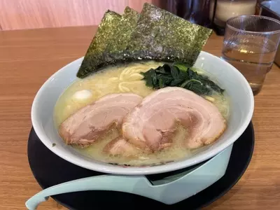 町田商店 富士宮店