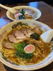 華宴