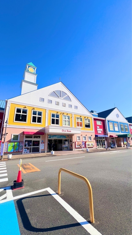 miiさんが投稿した伊豆高原プリン 伊東マリンタウン店に関する口コミの画像