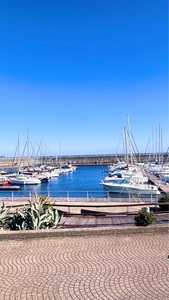 道の駅 伊東マリンタウン 2枚目