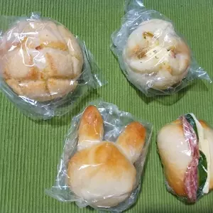 おとぎの森cafe