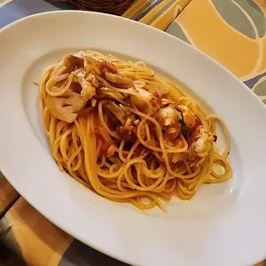 パッパパスタ 港北ニュータウン店