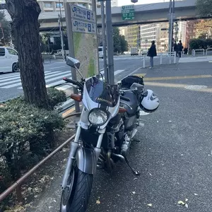吉そば 代々木店（よしそば）