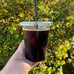 カフェhoco hoco（ホコ ホコ）