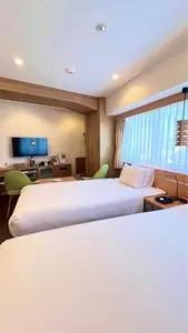 ブレスホテル （Breath Hotel）