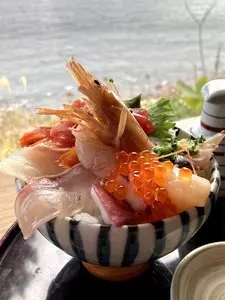 小田原食堂 だん