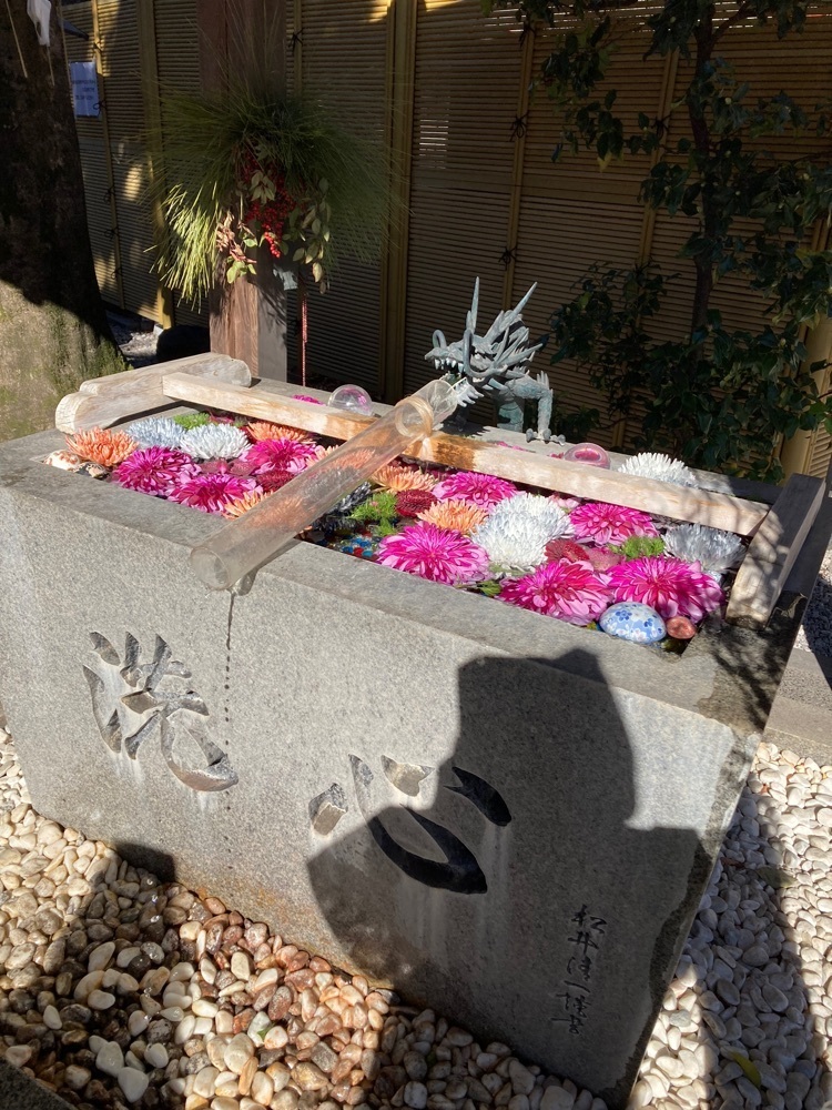 京都を巡る会・「武」さんが投稿した蛇窪神社に関する口コミの画像