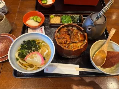 瓢六亭 御殿場プレミアムアウトレット店