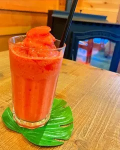 川村農園CAFE（カワムラノウエンカフェ）