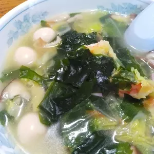 たわらや