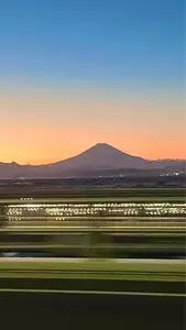 江ノ島エスカー