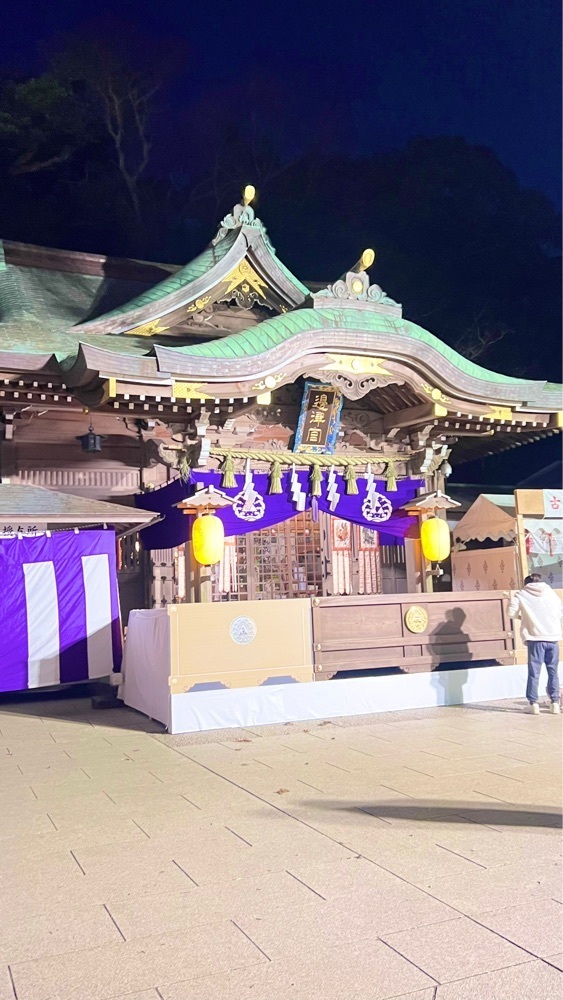 miiさんが投稿した江ノ島エスカーに関する口コミの画像