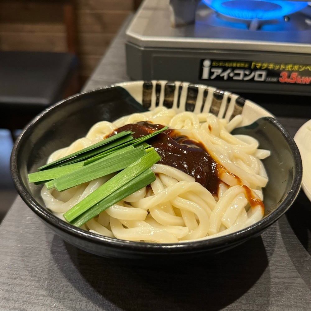 鉄道王さんが投稿したつばさや 平針店に関する口コミの画像