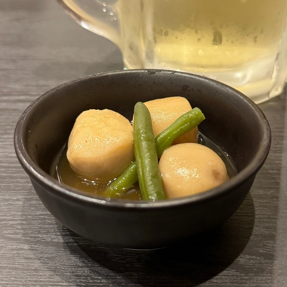 鉄道王さんが投稿したつばさや 平針店に関する口コミの画像