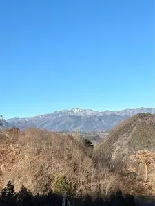 赤城カントリー倶楽部