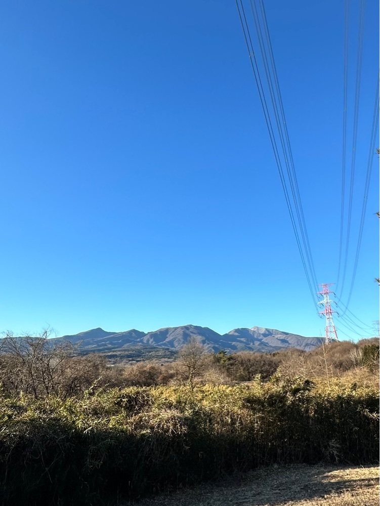 からっ風②さんが投稿した赤城カントリー倶楽部に関する口コミの画像