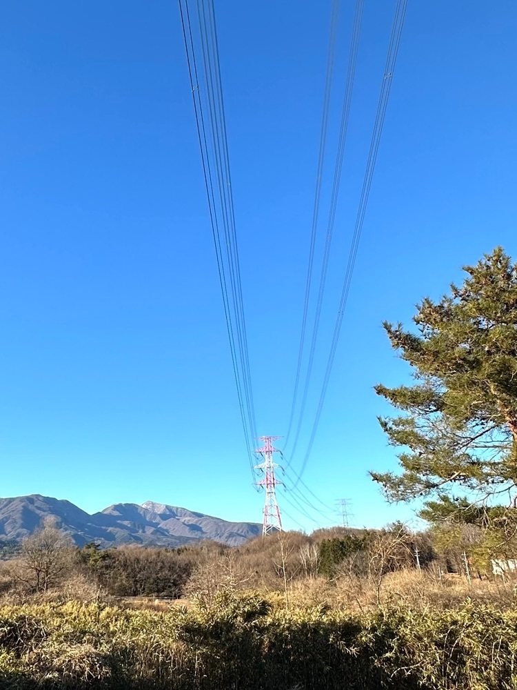 からっ風②さんが投稿した赤城カントリー倶楽部に関する口コミの画像