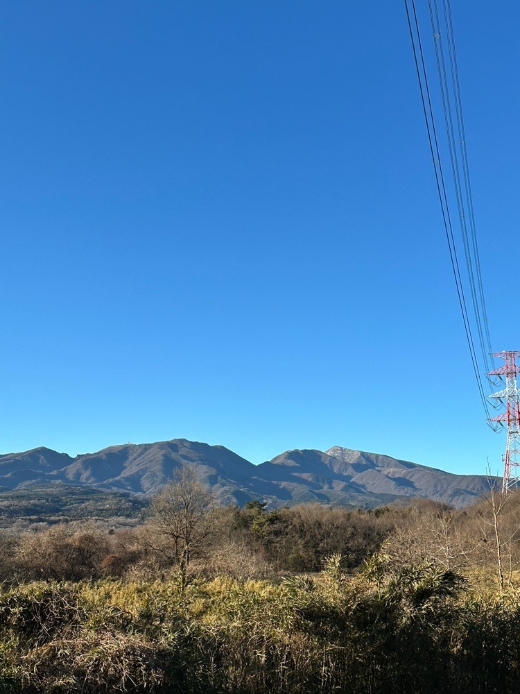 からっ風②さんが投稿した赤城カントリー倶楽部に関する口コミの画像